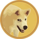 DOGGO