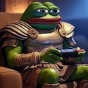KEKIUS