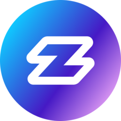 ZNDToken