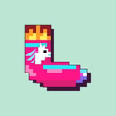 USOCKS