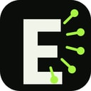 ETHPAIR