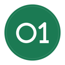 01