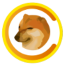 CHEEMS