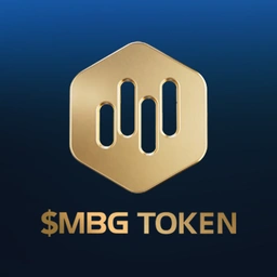 $MBG Token