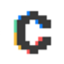 CVX
