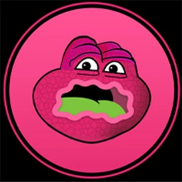 Jerry The Turtle By Matt Furie