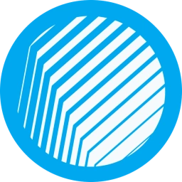 Asymmetry Finance Token