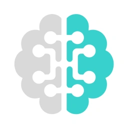 0x0.ai: AI Smart Contract Auditor