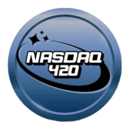 Nasdaq420