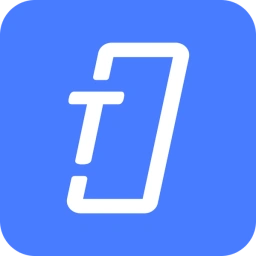 Tectum Emission Token