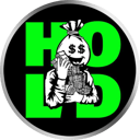 HOLD
