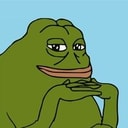 GROYPER