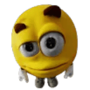 JOE