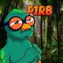 PIRB