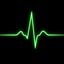 PULSE