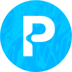 PolkastarterToken