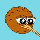 NITEFEEDER