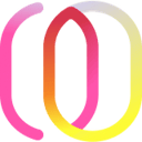 00