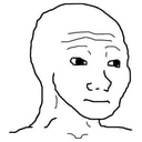 WOJAK