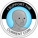 NPC