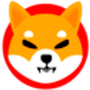 SHIB