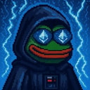 EPEP