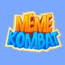 MK