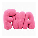 FWA