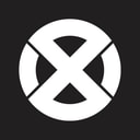 XCN