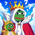 Pepe Prophecy