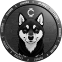 COCORO