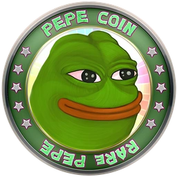 pepeCoin