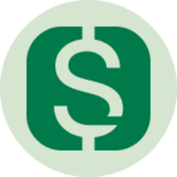 Ondo U.S. Dollar Token