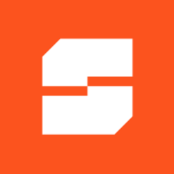 Sabai Ecoverse Token