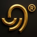 SQGROW