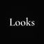 LOOKS