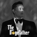 DOGEFATHER