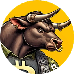 BTC Bull