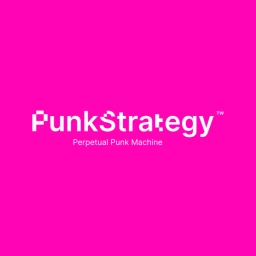 PunkStrategy