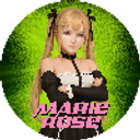 MARIE
