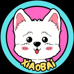 XiaoBai