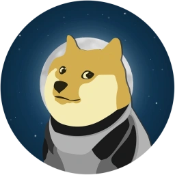 DOGE-1