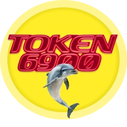 Token6900