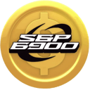 SPX
