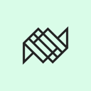 FOLD
