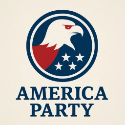 America Party
