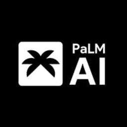 PaLM AI