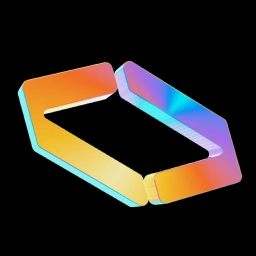 Agents Virtual Machine