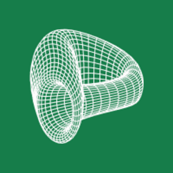 Curve.Fi USD Stablecoin