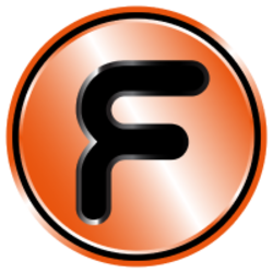 FerroToken